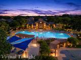 3648 Temecula Creek Trail - Photo 4