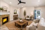 3648 Temecula Creek Trail - Photo 6