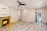 3648 Temecula Creek Trail - Photo 7