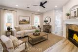 3648 Temecula Creek Trail - Photo 8