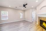3648 Temecula Creek Trail - Photo 9