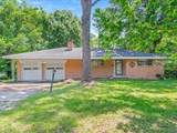 1016 Saline - Photo 1