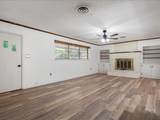 1016 Saline - Photo 10