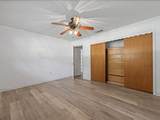 1016 Saline - Photo 11
