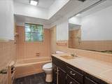 1016 Saline - Photo 12