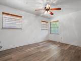 1016 Saline - Photo 13