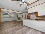 1016 Saline - Photo 14