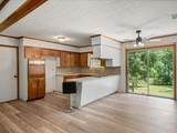 1016 Saline - Photo 15