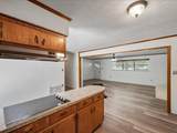 1016 Saline - Photo 16