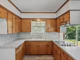 1016 Saline - Photo 17