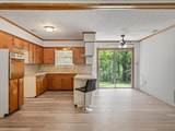 1016 Saline - Photo 18