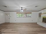 1016 Saline - Photo 19