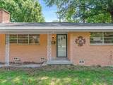 1016 Saline - Photo 2