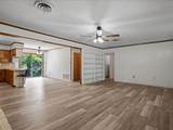 1016 Saline - Photo 20