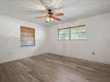 1016 Saline - Photo 21