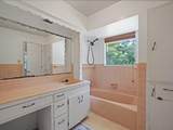 1016 Saline - Photo 22