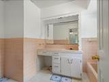 1016 Saline - Photo 23