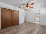 1016 Saline - Photo 24