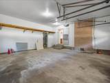 1016 Saline - Photo 25