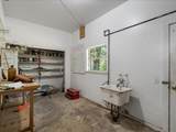 1016 Saline - Photo 26