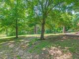 1016 Saline - Photo 27