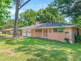 1016 Saline - Photo 4