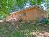 1016 Saline - Photo 5