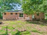 1016 Saline - Photo 6