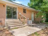 1016 Saline - Photo 7