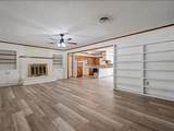 1016 Saline - Photo 8