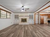 1016 Saline - Photo 9