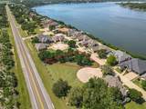 7002 Granite Bluff - Photo 10