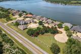 7002 Granite Bluff - Photo 12