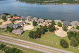 7002 Granite Bluff - Photo 14
