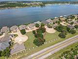 7002 Granite Bluff - Photo 16