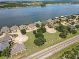7002 Granite Bluff - Photo 17