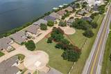 7002 Granite Bluff - Photo 18