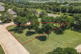 7002 Granite Bluff - Photo 2