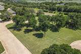 7002 Granite Bluff - Photo 20