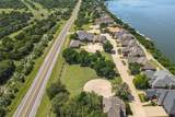 7002 Granite Bluff - Photo 9