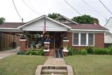 811 Buckalew Street - Photo 1