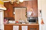 811 Buckalew Street - Photo 10