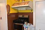 811 Buckalew Street - Photo 11