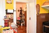811 Buckalew Street - Photo 12