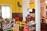 811 Buckalew Street - Photo 13
