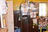 811 Buckalew Street - Photo 14
