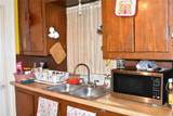 811 Buckalew Street - Photo 15
