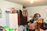 811 Buckalew Street - Photo 16