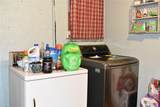 811 Buckalew Street - Photo 17