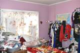 811 Buckalew Street - Photo 18